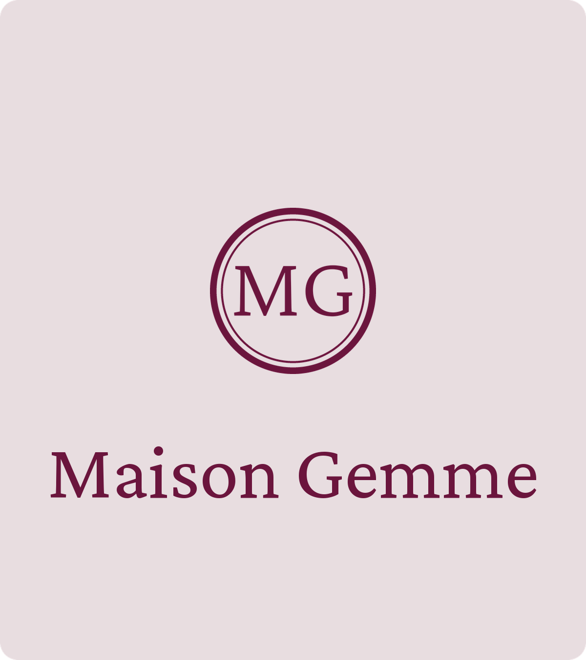 Maison Gemme