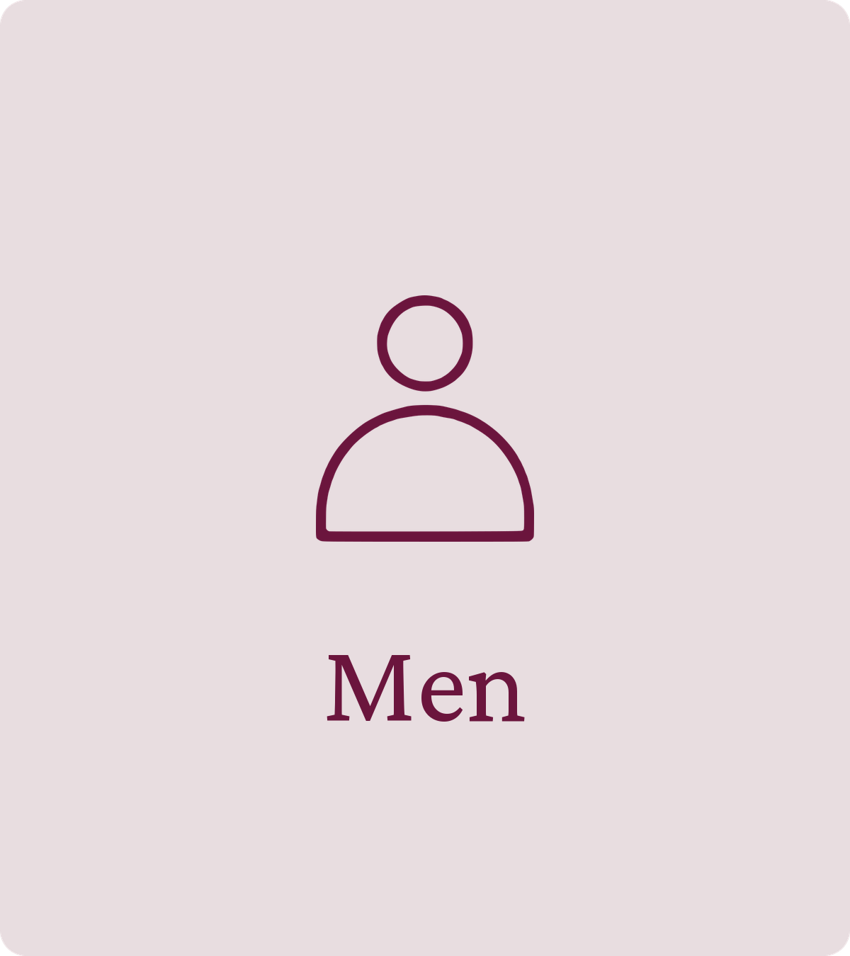 Men