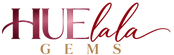 Hue La La Gems - Home
